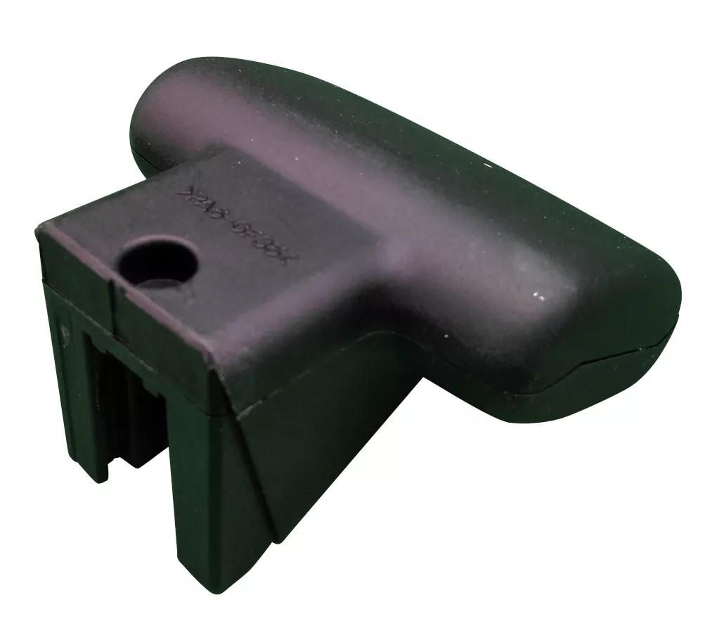 Poignée supplémentaire GBS 75 AE, PBS 75 AE, GSS 28 A